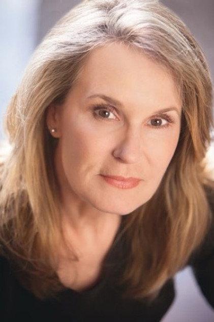 Kathleen McCall - Actor Profile Photo