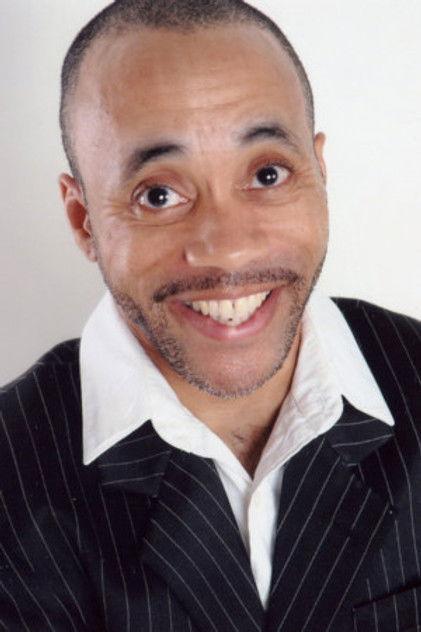 Dana Woods - Actor Profile Photo