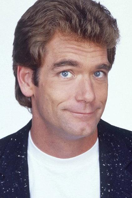 Huey Lewis - Actor Profile Photo