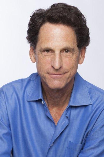 Bill Applebaum - Actor Profile Photo