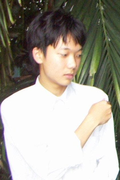 Chayawut Litthitamonwuch - Actor Profile Photo