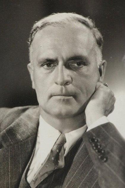 Herbert Stothart - Actor Profile Photo
