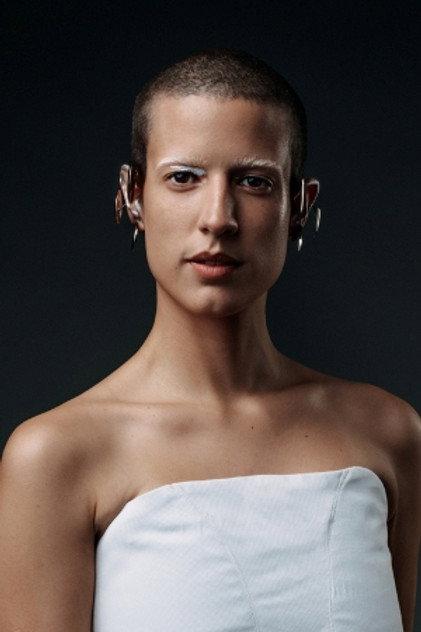 Fitti - Actor Profile Photo