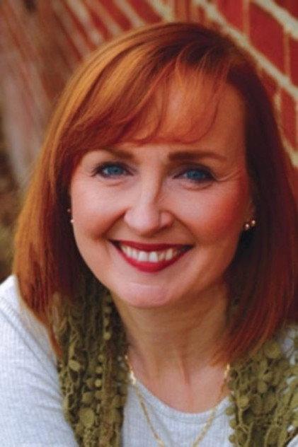 Terry Menefee Gau - Actor Profile Photo