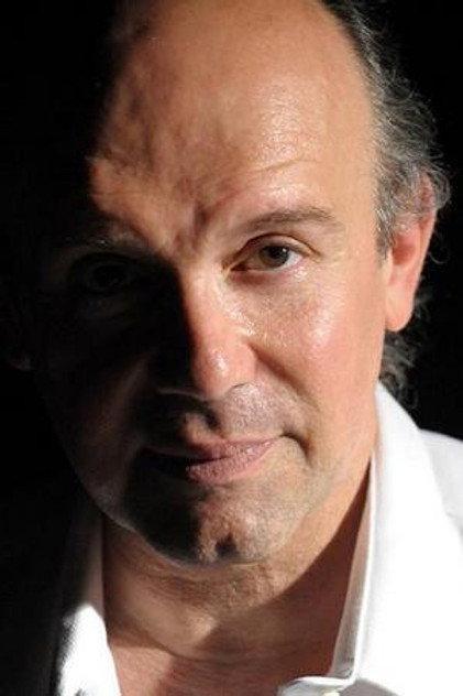 Elio De Capitani - Actor Profile Photo