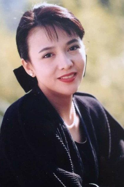 Carol Cheng - Actor Profile Photo