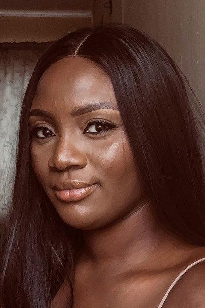Modesinuola Ogundiwin - Actor Profile Photo