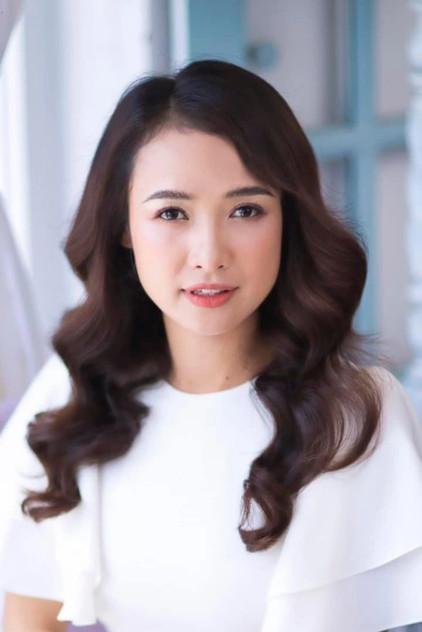 Lê Bê La - Actor Profile Photo