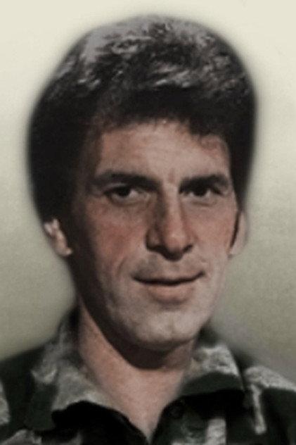 Tullio Moneta - Actor Profile Photo