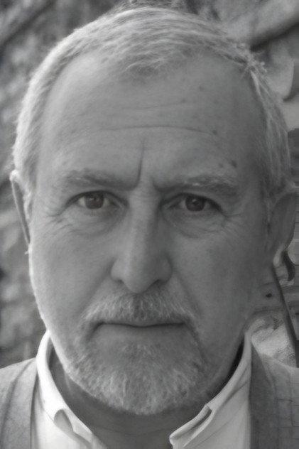 Gogi Turkiashvili - Actor Profile Photo