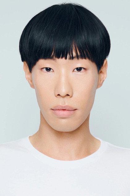 Ryotaro Sakaguchi - Actor Profile Photo