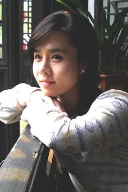 Wang Yanhua - Actor Profile Photo