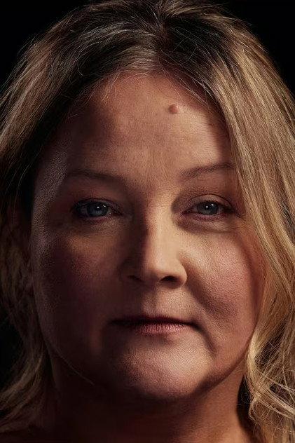 Abigail McGibbon - Actor Profile Photo