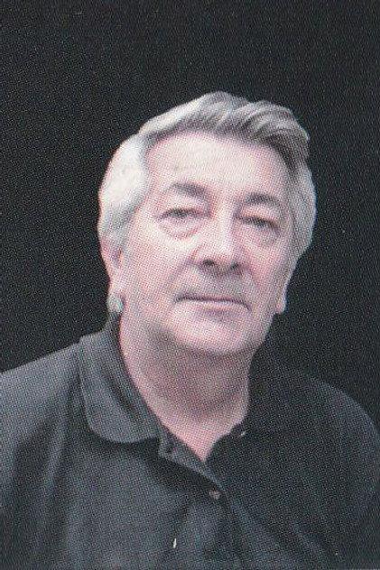 Minella Borova - Actor Profile Photo
