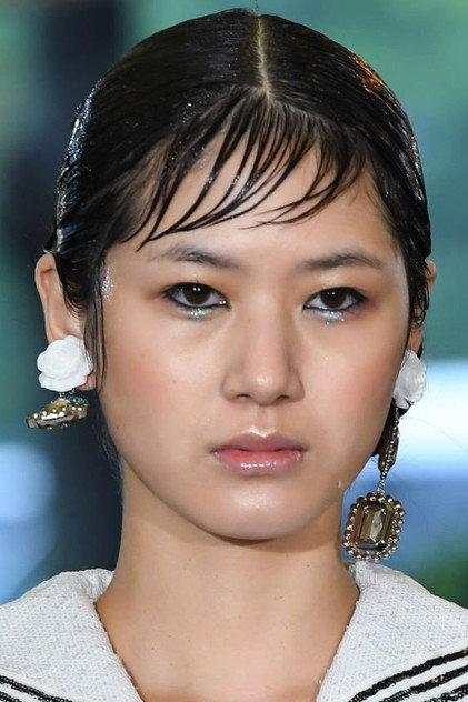 Kiko Arai - Actor Profile Photo