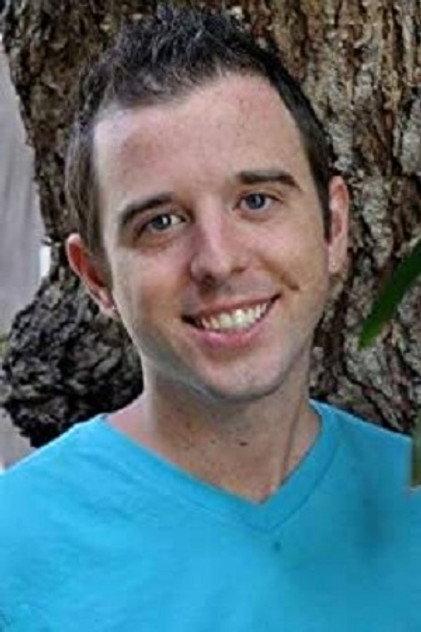 David Baughman - Actor Profile Photo