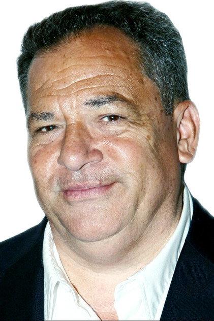 Josh Mankiewicz - Actor Profile Photo
