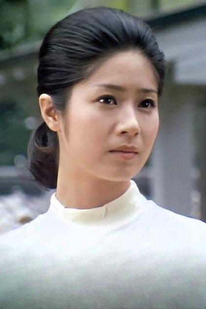 Masayo Utsunomiya - Actor Profile Photo