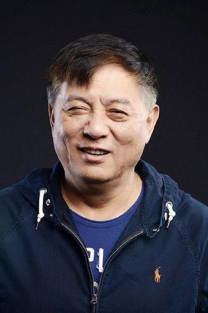 Fang Li - Actor Profile Photo