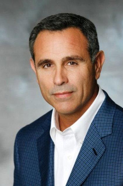 Craig Piligian - Actor Profile Photo
