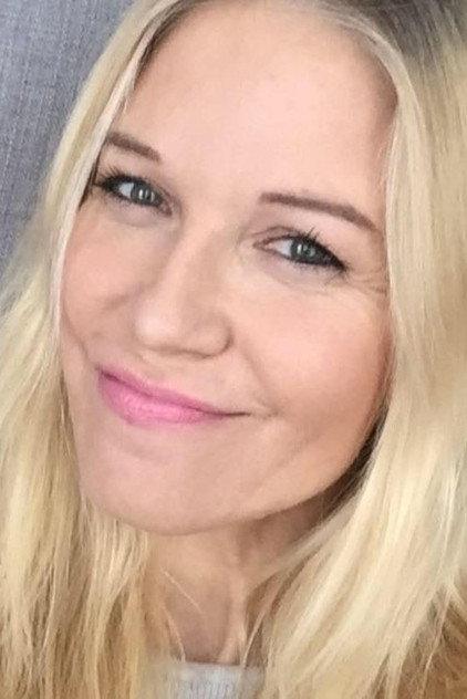 Marnie Sutherland - Actor Profile Photo