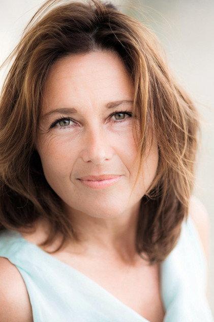 Caroline Grimm - Actor Profile Photo