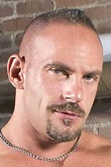 Samuel Colt - Actor Profile Photo