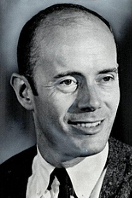 Roderick Cook - Actor Profile Photo