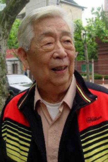 Qiao Qi - Actor Profile Photo