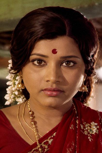 Praveena Bhagyaraj - Actor Profile Photo