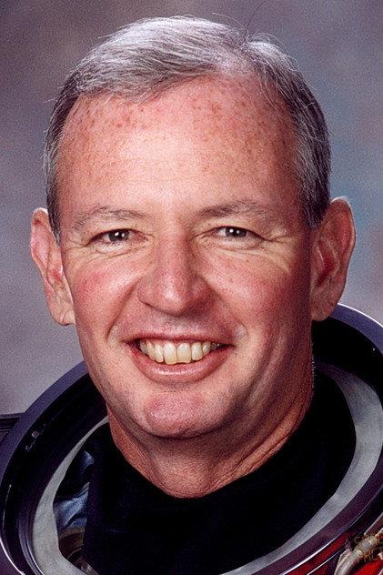 Brian Duffy - Actor Profile Photo