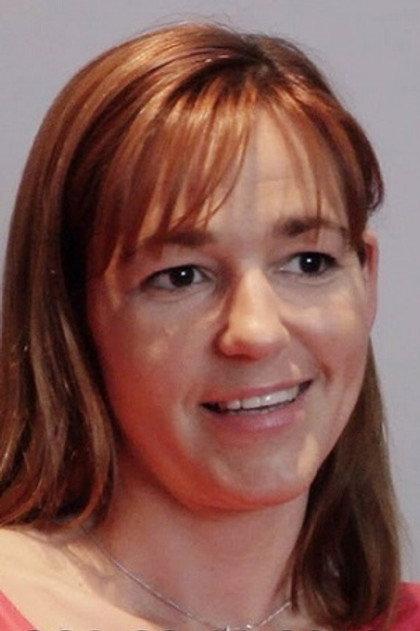 Núria Trifol - Actor Profile Photo