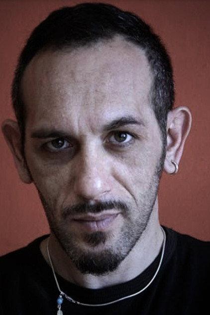 Danilo De Summa - Actor Profile Photo