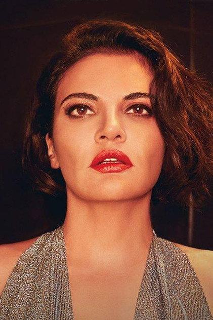 Göksel - Actor Profile Photo
