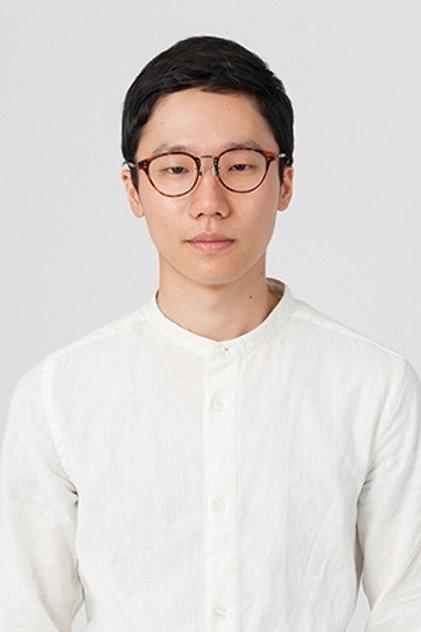Kou Maehara - Actor Profile Photo