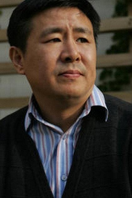 Park Ki-yong - Actor Profile Photo