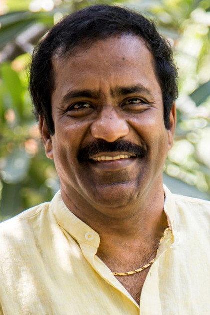 Charle - Actor Profile Photo