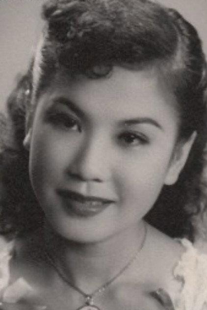 Lam Kar-Yee - Actor Profile Photo