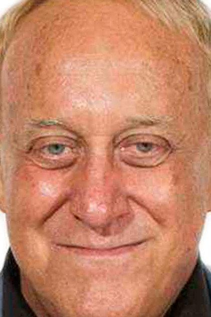 Josep María Mainat - Actor Profile Photo