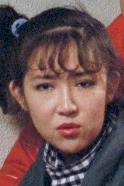 Rina Awashima - Actor Profile Photo