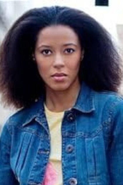 Jamie Burton-Oare - Actor Profile Photo