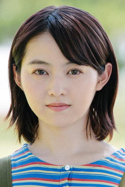 Marika Ito - Actor Profile Photo