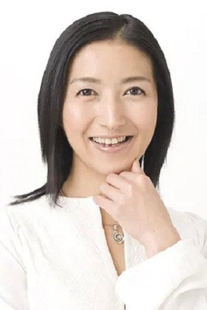 Ayumu Tokitô - Actor Profile Photo