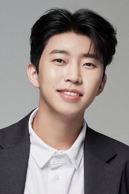 Lim Young-woong - Actor Profile Photo