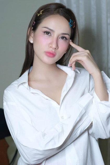 Yem Srey - Actor Profile Photo