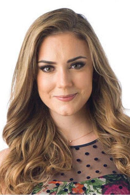Ana Belena - Actor Profile Photo