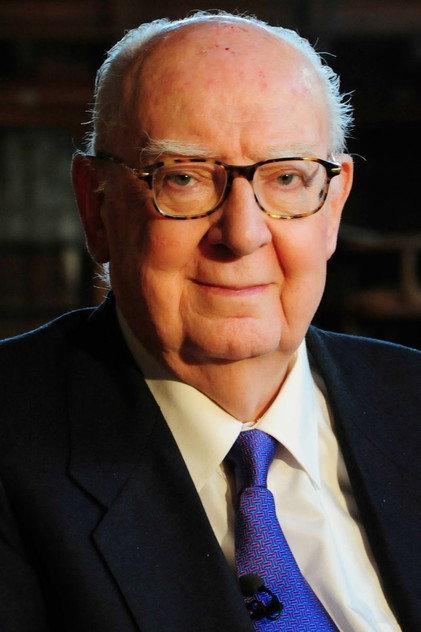José Luis Borau - Actor Profile Photo