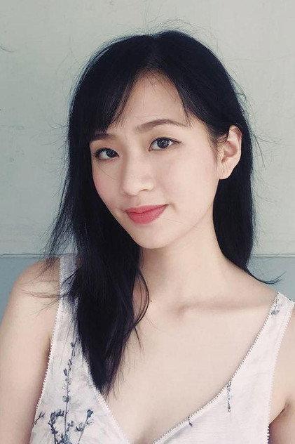 Rachel Leung - Actor Profile Photo