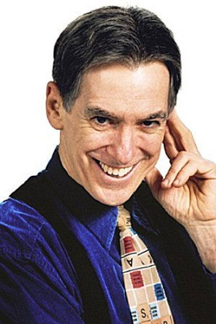 Dan Kamin - Actor Profile Photo