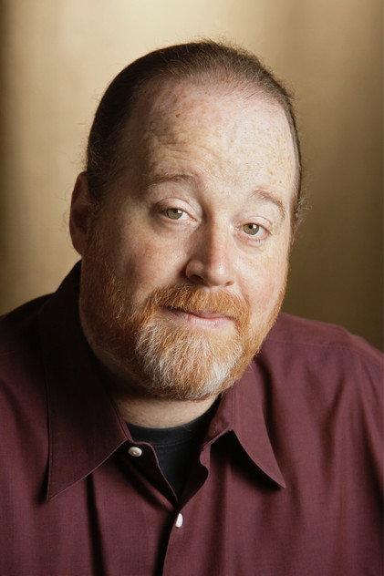 Stephen Mirrione - Actor Profile Photo